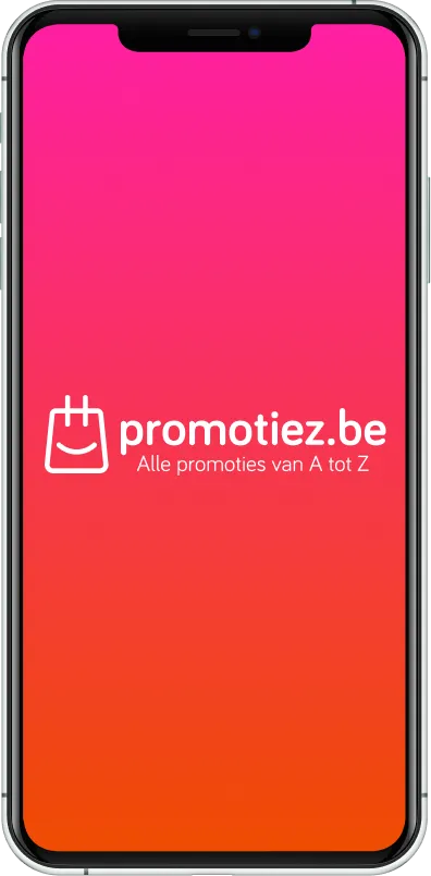 app-picture-logo
