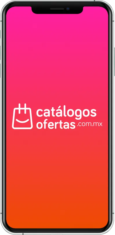 app-picture-logo