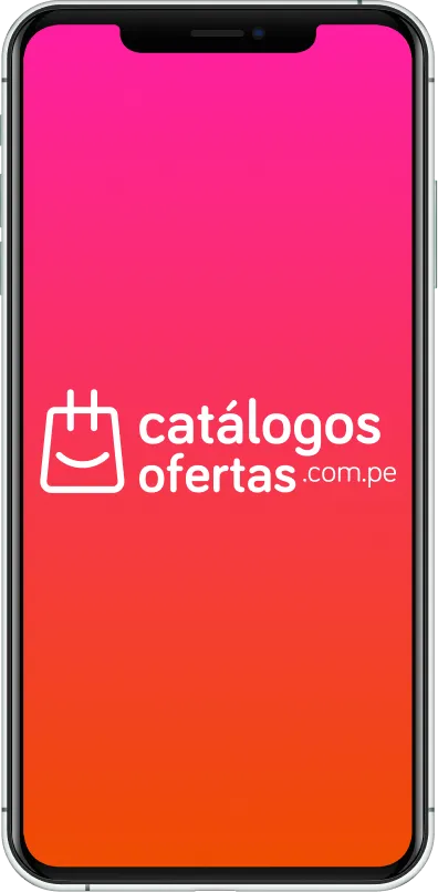 app-picture-logo