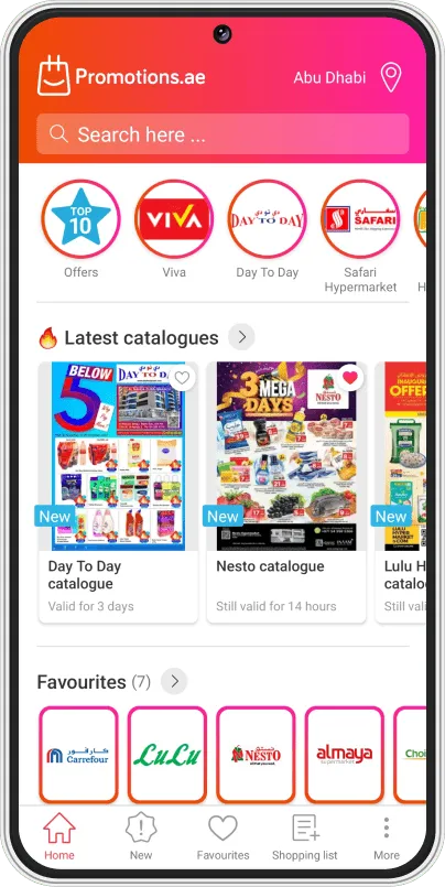 app-picture-overview