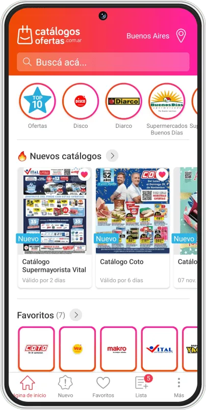 app-picture-overview