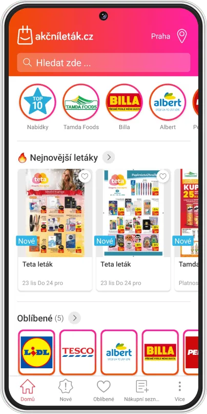 app-picture-overview