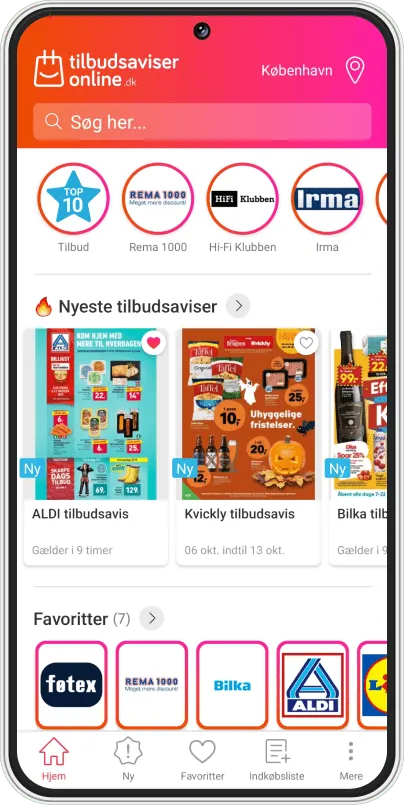 app-picture-overview