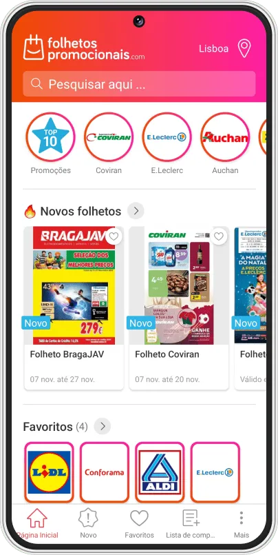 app-picture-overview